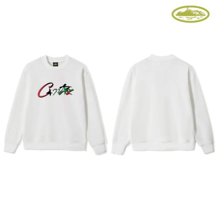 Corteiz Sweatshirt _SKUCorteizS-2XLastxC115131542